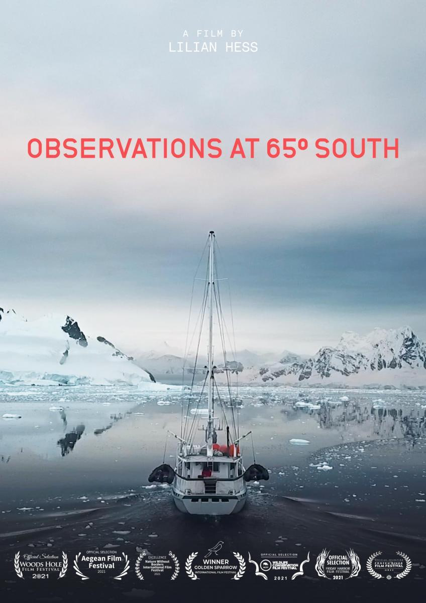 γ 65 Ĺ۲첥