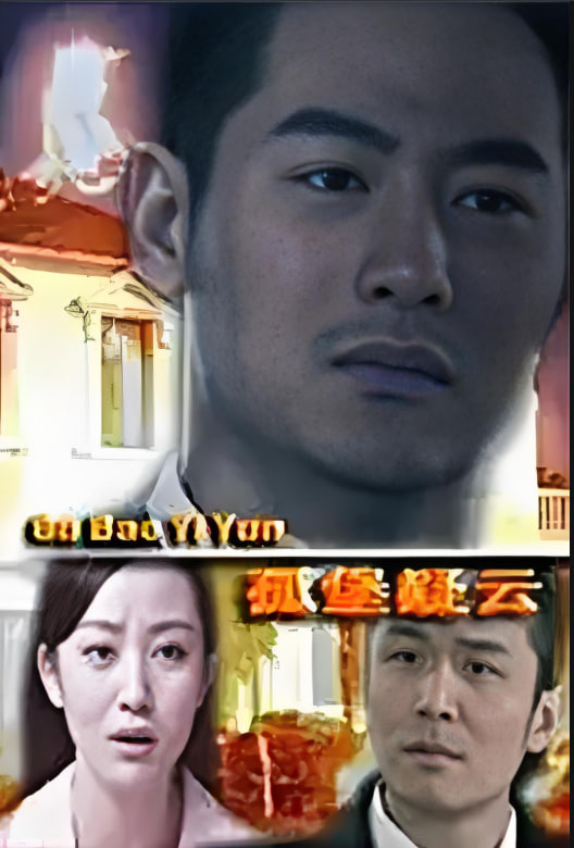 ± 2012첥
