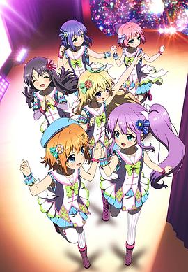 Re:Stage!Dream Days?ȫ߹ۿ