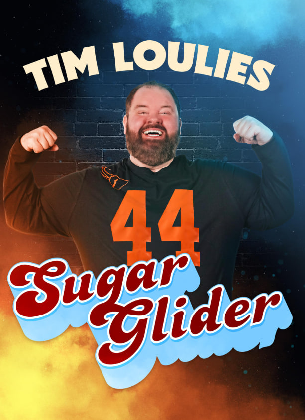 ķ˹(Tim Loulies):۴