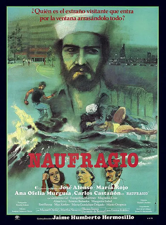  1978