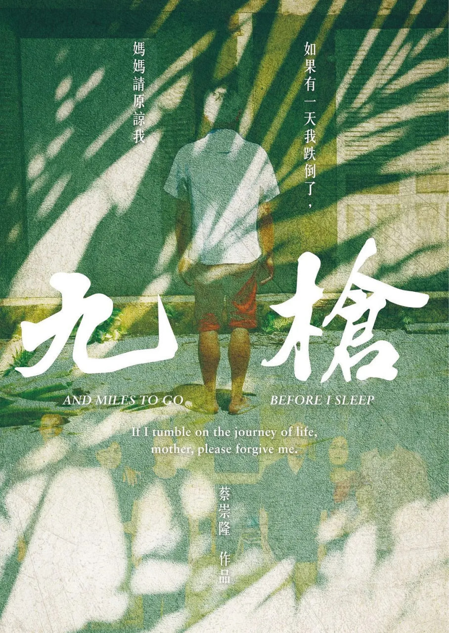 ǹ첥
