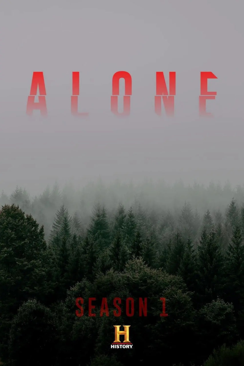 Ұӵһ