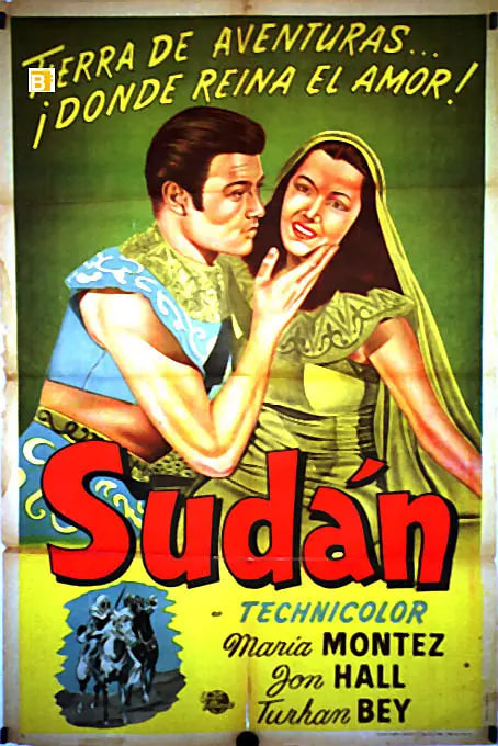 յ 1945