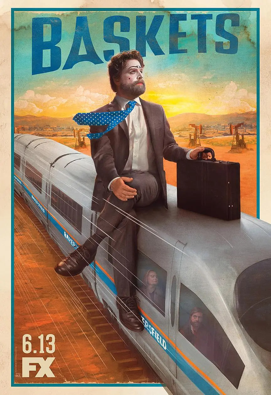 Сҡļȫ߹ۿ