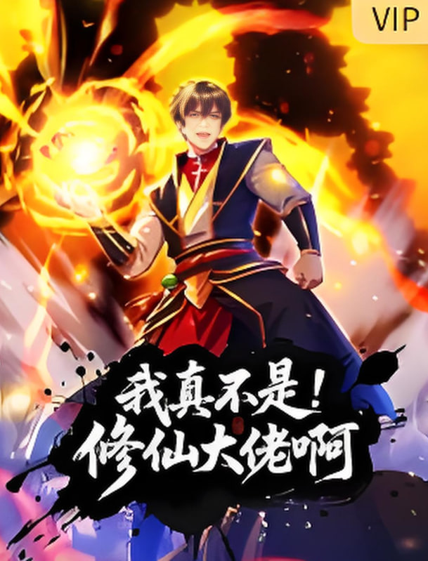 治ɴа ̬