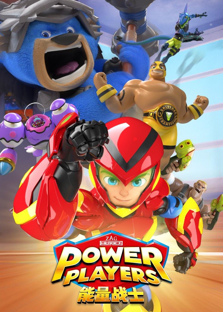 սʿȫ߹ۿ