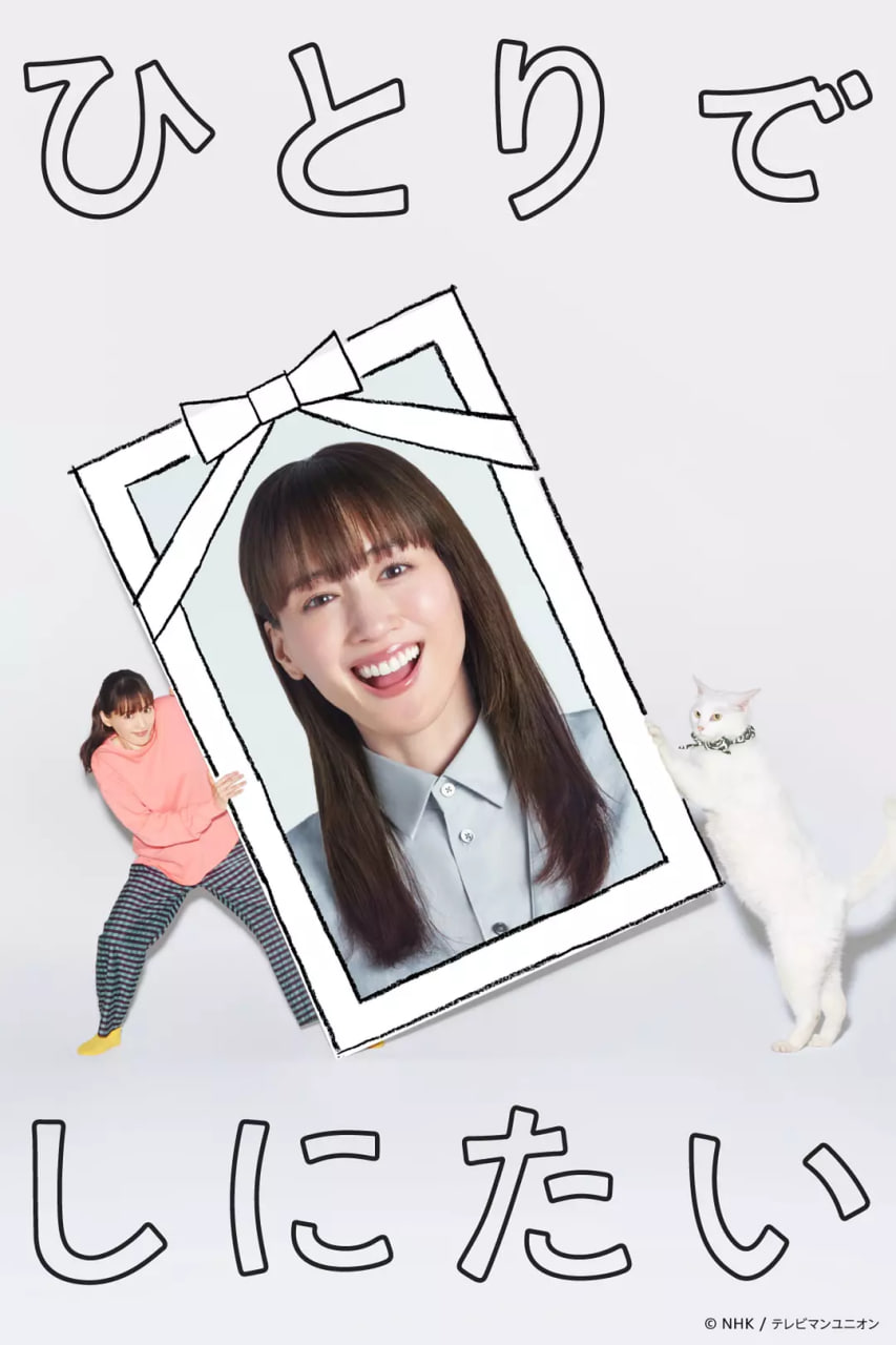 һȥȫ߹ۿ
