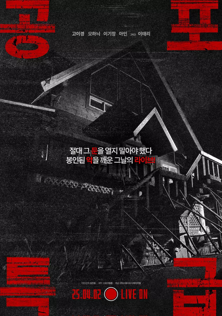ֲؿ첥