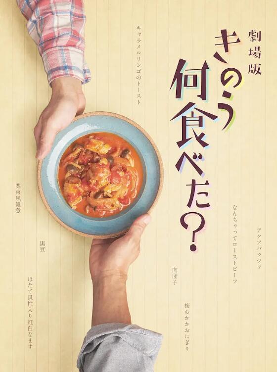 յʳ첥