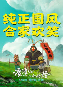 ɽСֿ첥