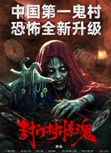 Ŵ循첥