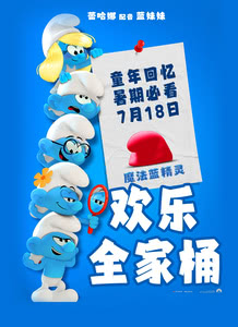 ħ첥