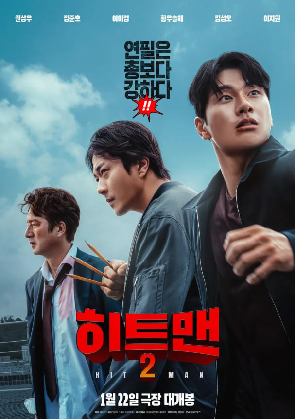 ɱ2첥