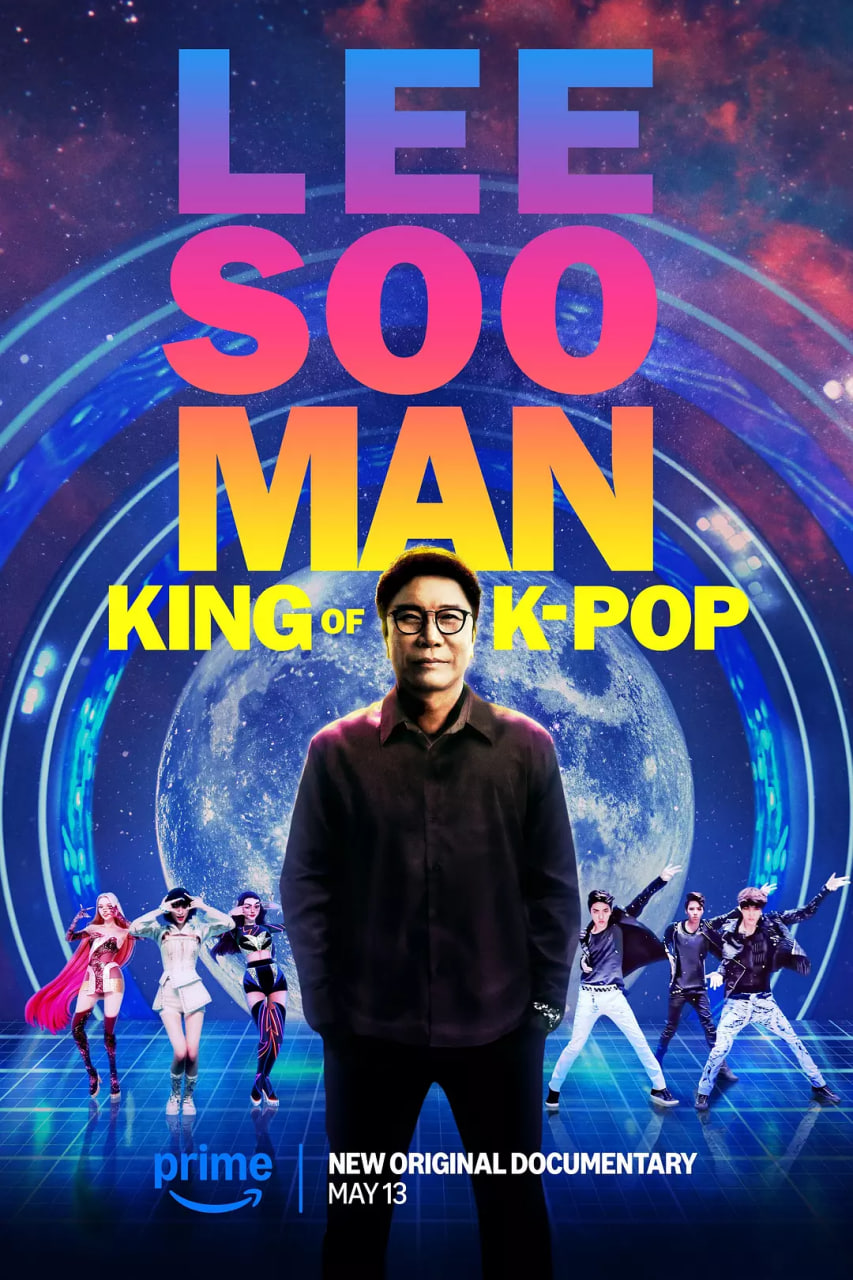:֮첥