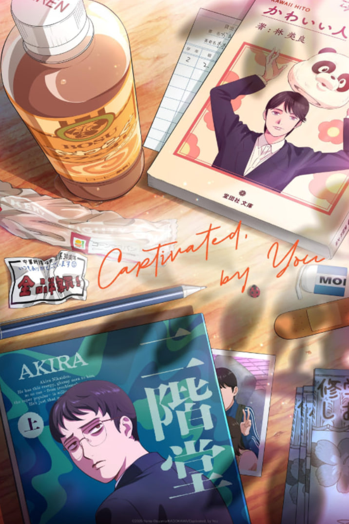 区别在于蛋黄的软硬度。全集在线观看