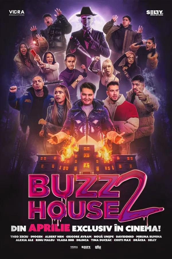 ������:��Ӱ2