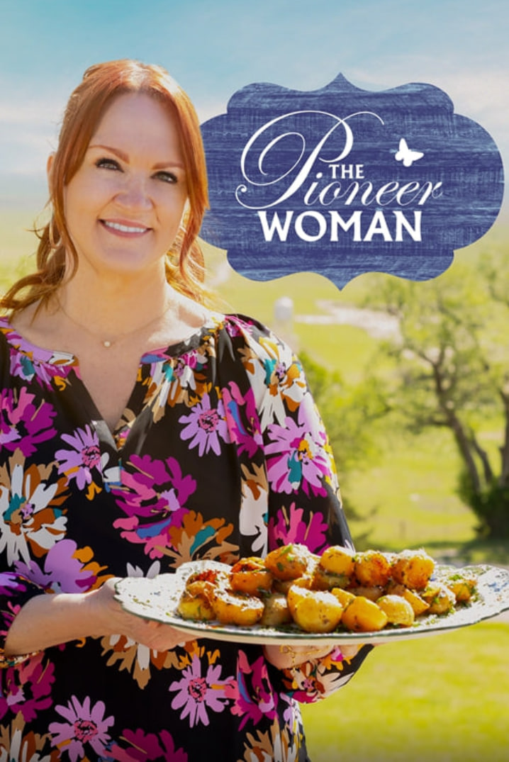 雷德鲁蒙德的家常菜第四十季