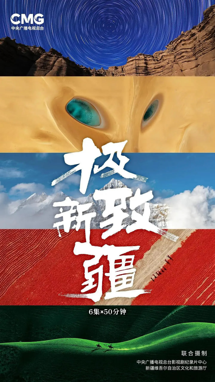 �����½�