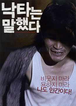�����Կ첥
