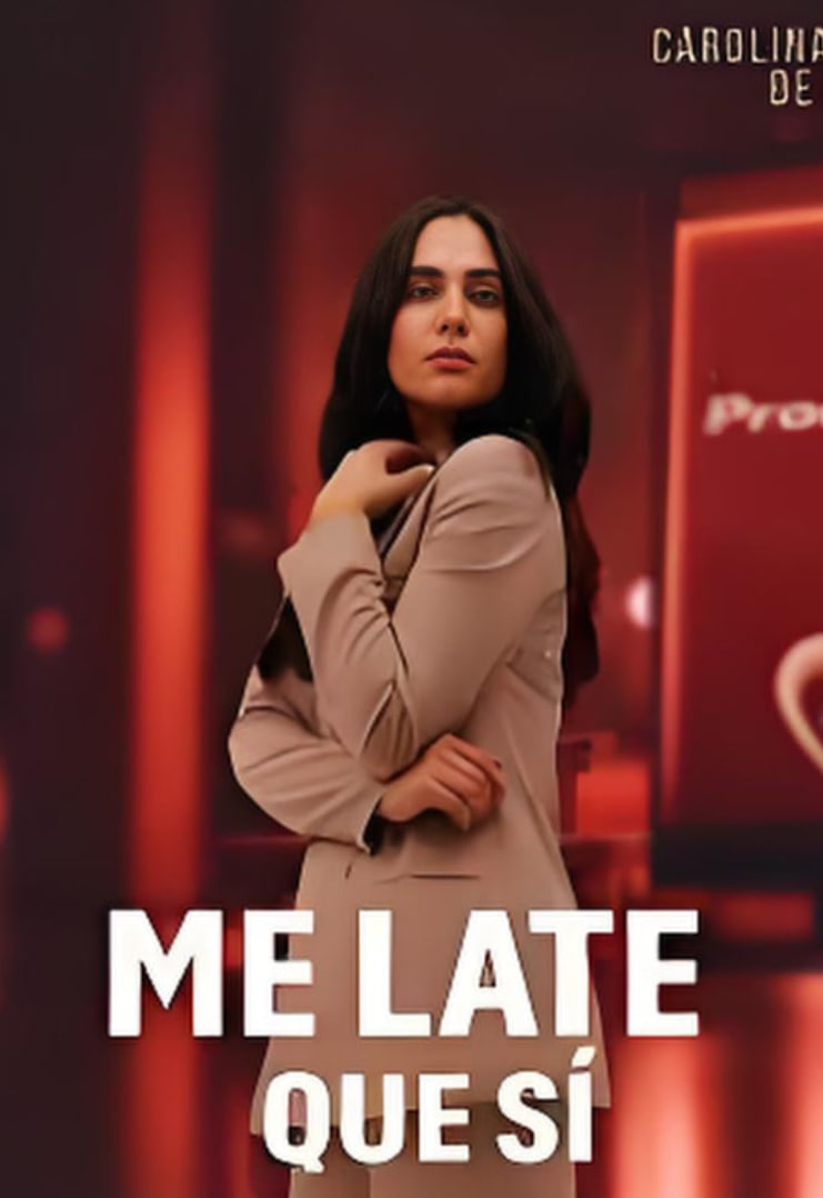 如何中彩票全集在线观看