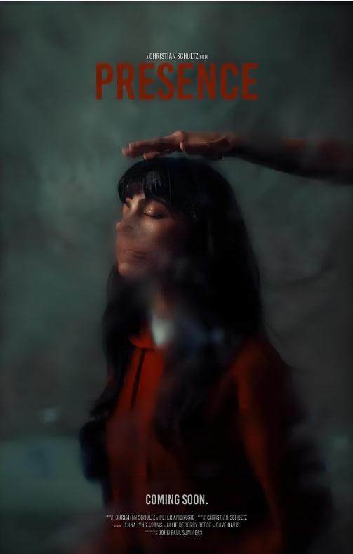 �����ڿ첥