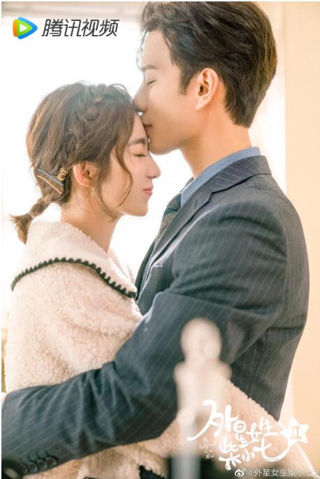 ����Ů����С��2