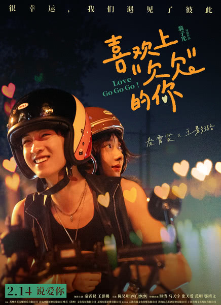 ϲ���ϡ�ǷǷ������첥