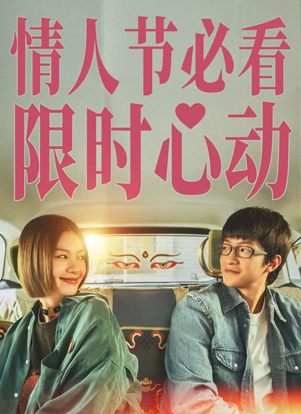 �ص�����첥