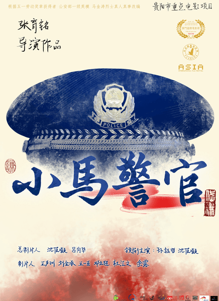 С�����ٿ첥