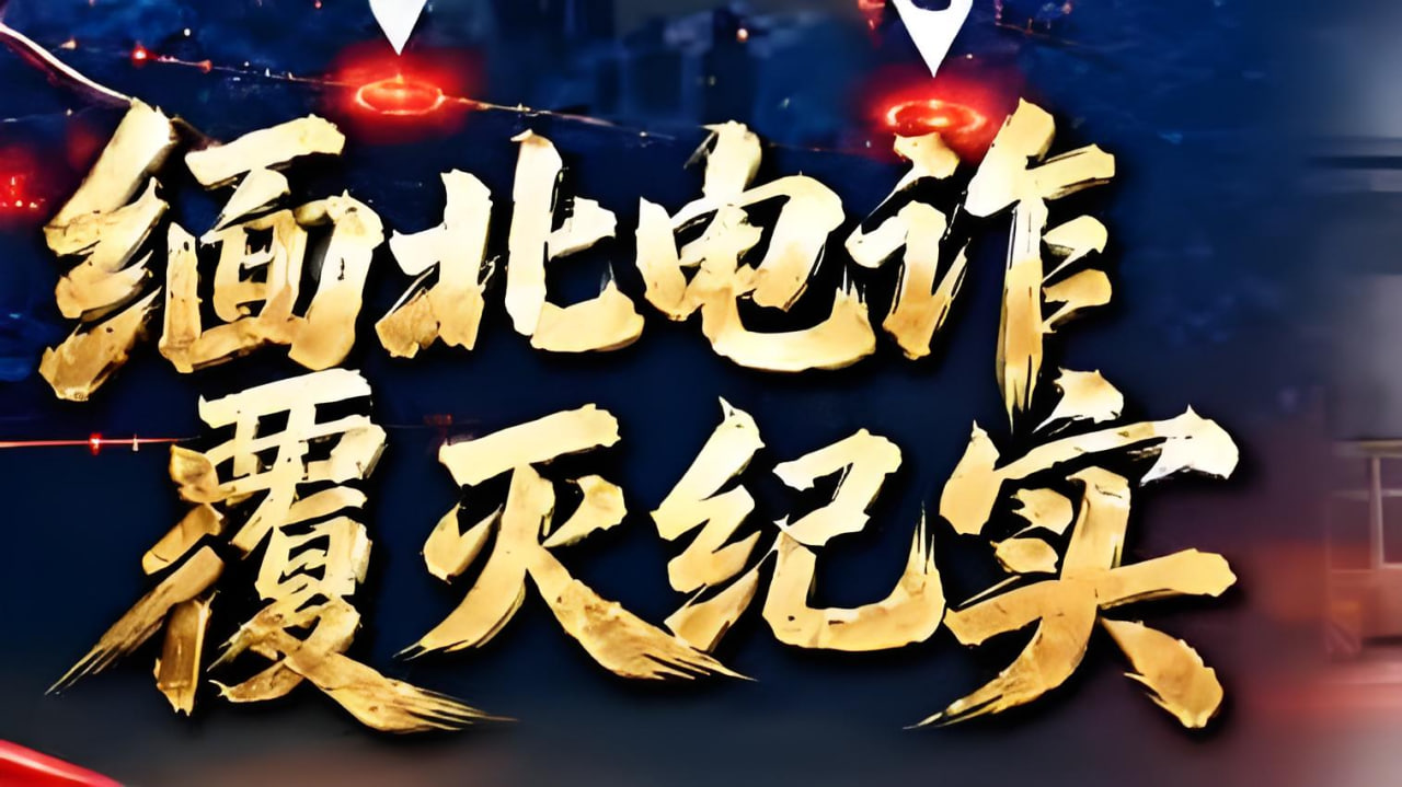 �山��թ�����ʵ����һ��