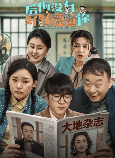 ���û�кúð�����첥