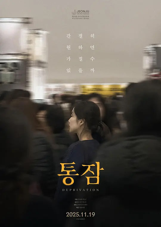 ���� 2024�첥