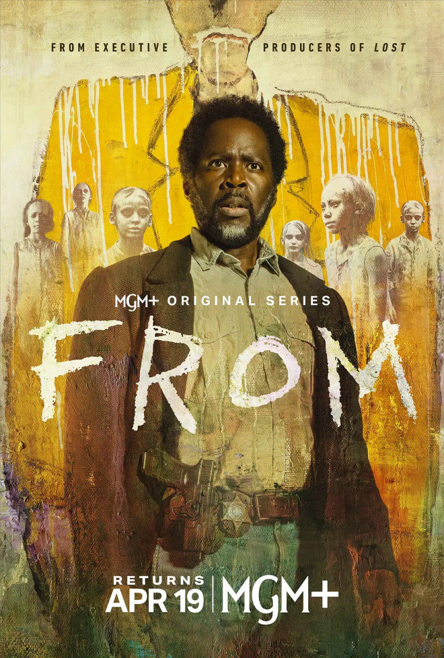 ���ʾ�����ļ�ȫ�����߹ۿ�