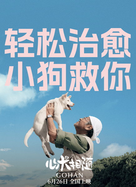 ��Ȯ����첥