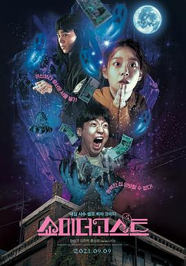 ���ҿ������첥