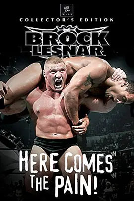 WWE:�������˹��:ʹ����Ϯ�첥
