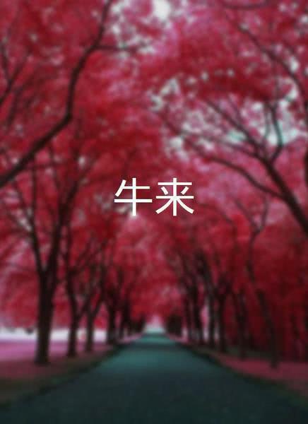 ţ��