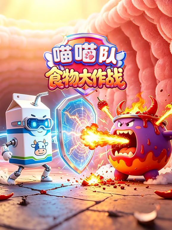 ������:ʳ�����սȫ�����߹ۿ�