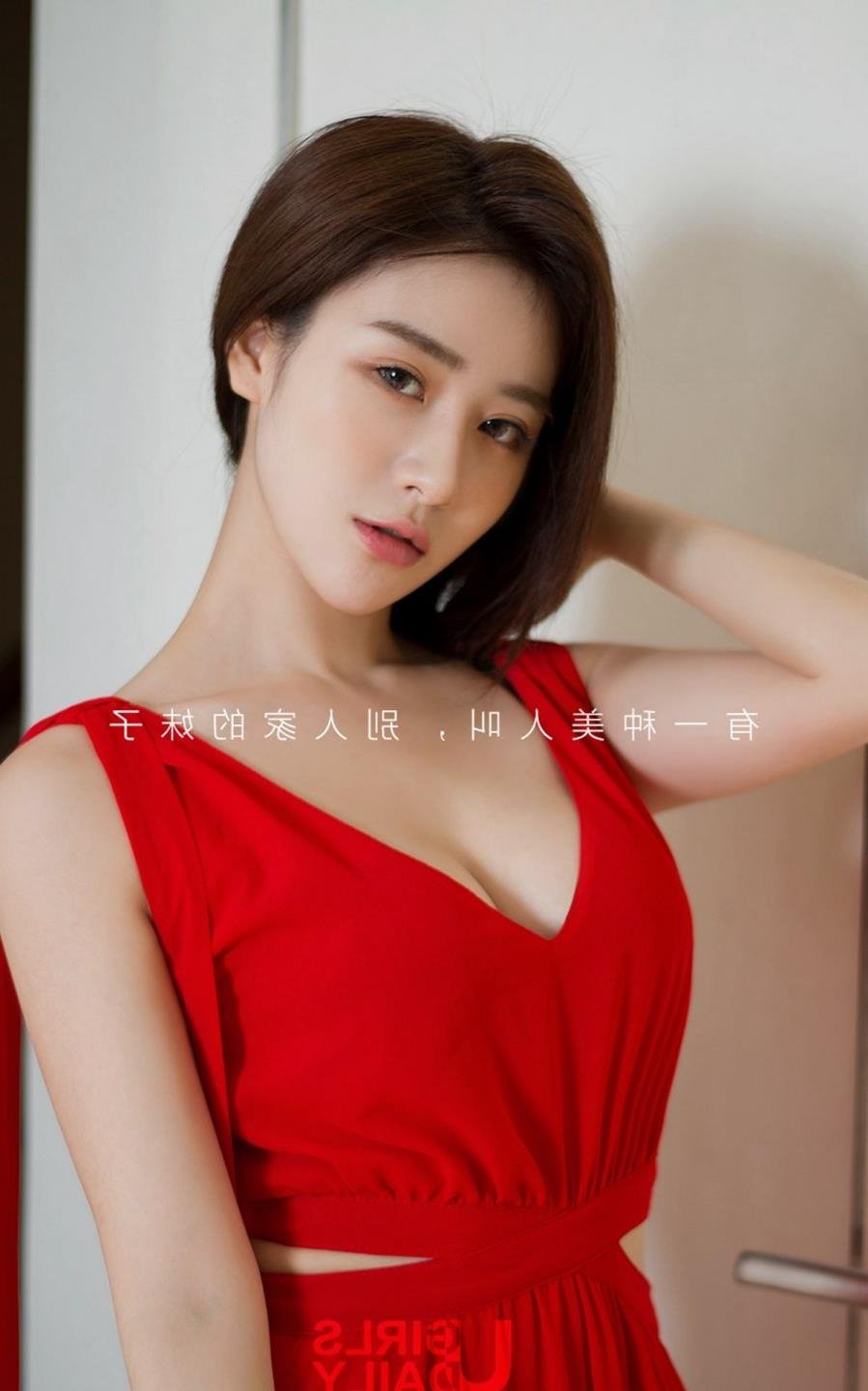 Ȩ���ʿ첥