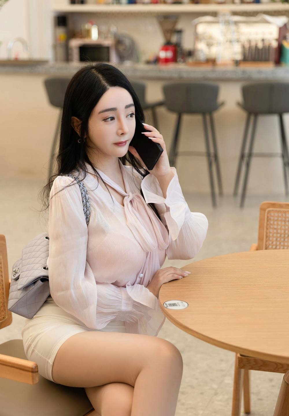 ӡ������С������ǿ첥