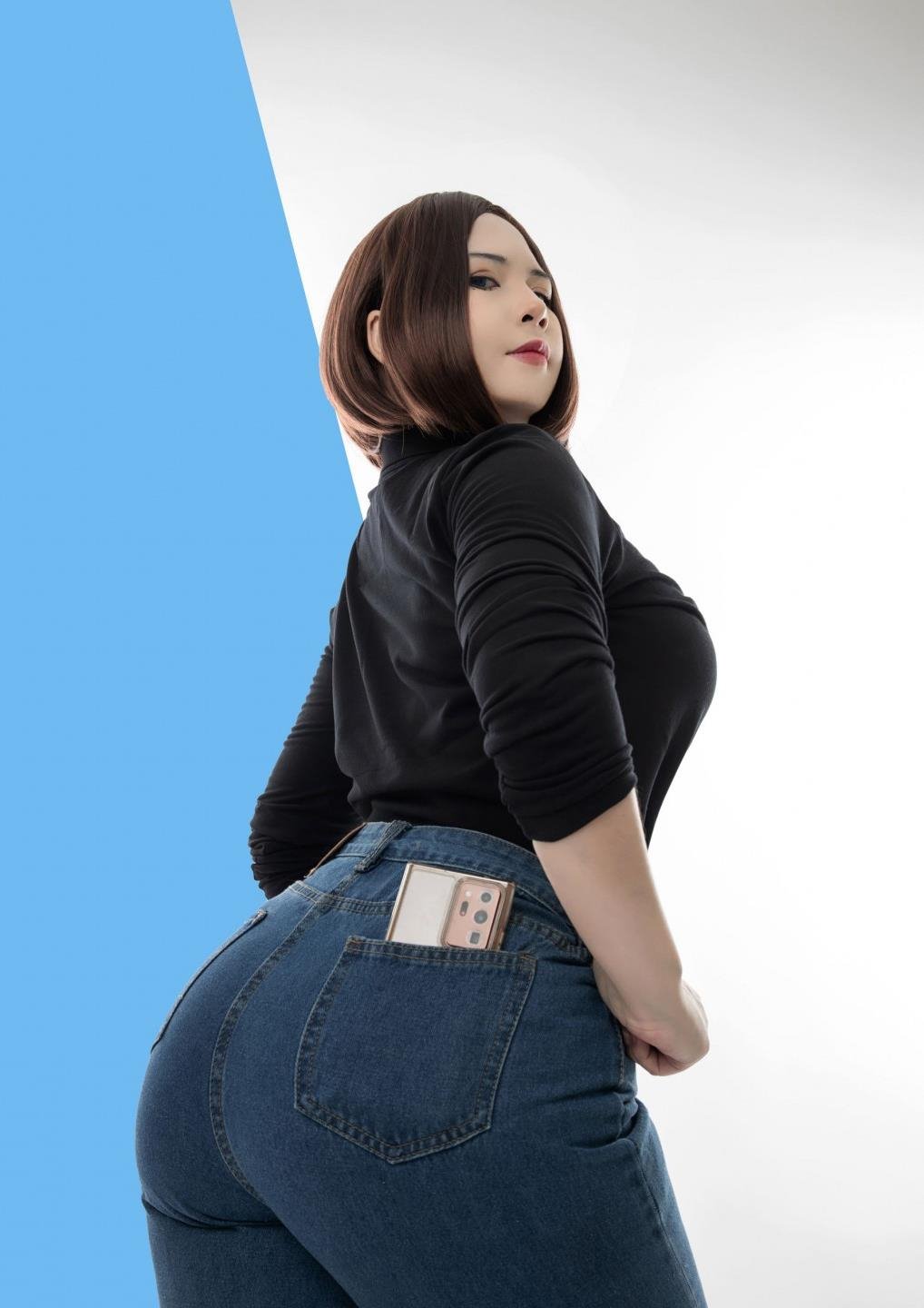 �������������