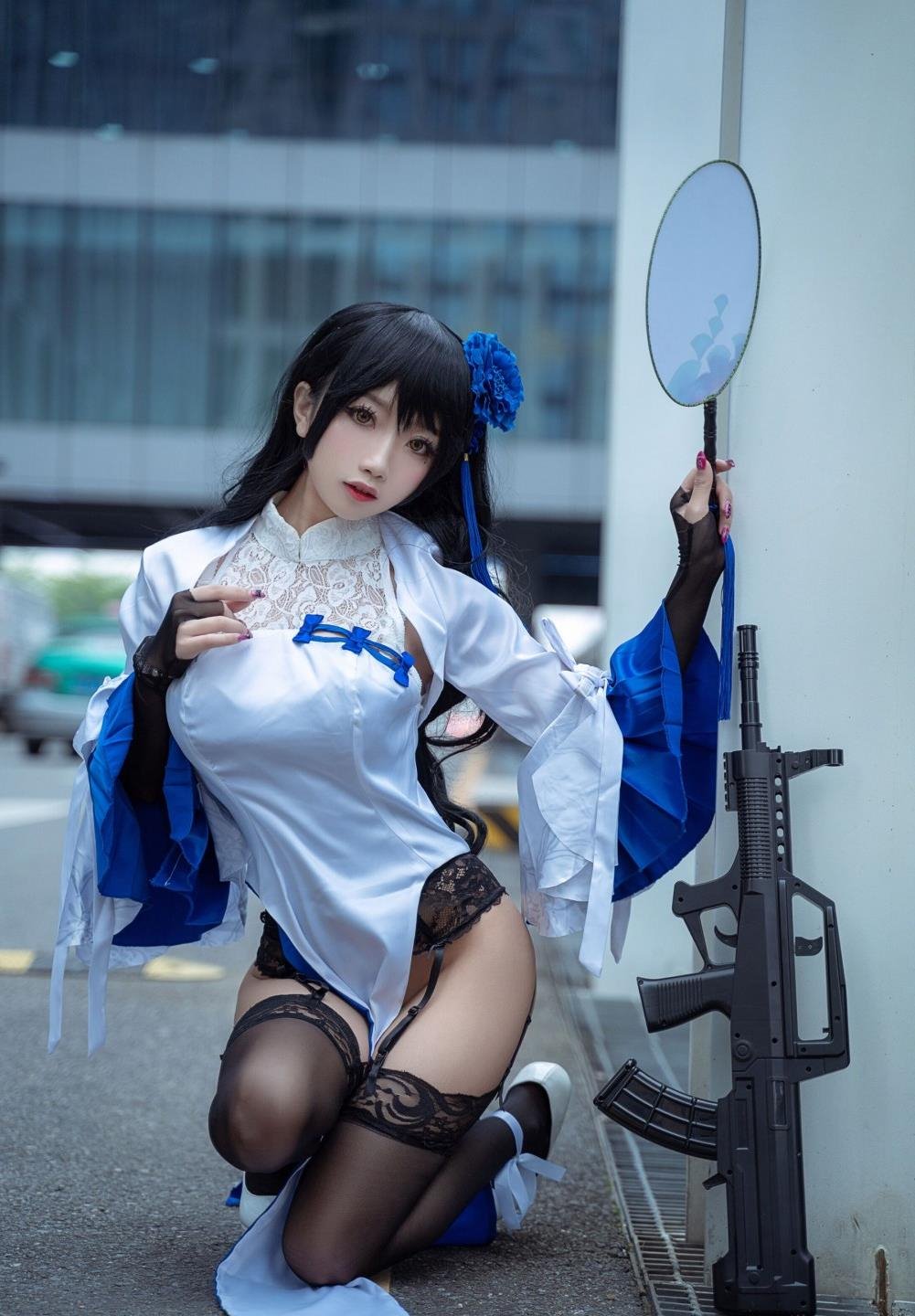�ż����߹�첥