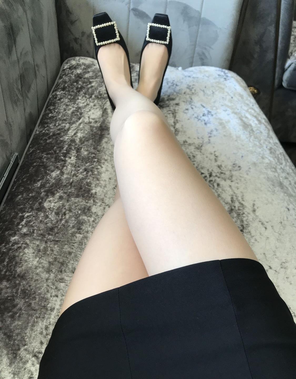 ������