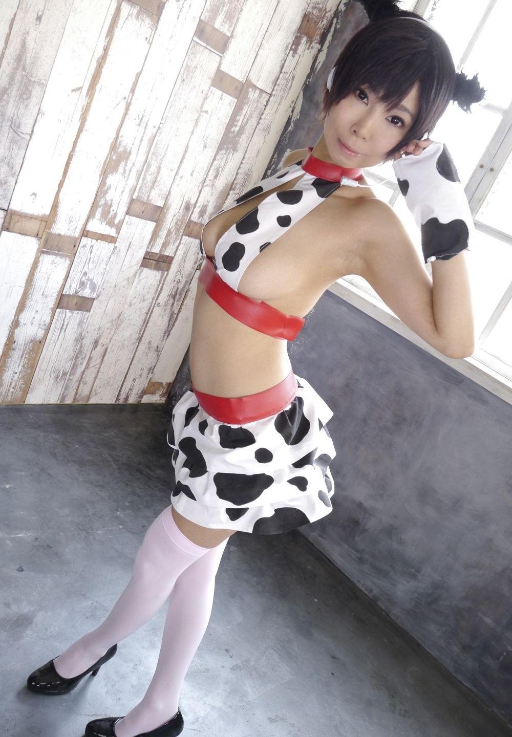 ��ū�԰�1���˿˵ڼ���ȫ�����߹ۿ�