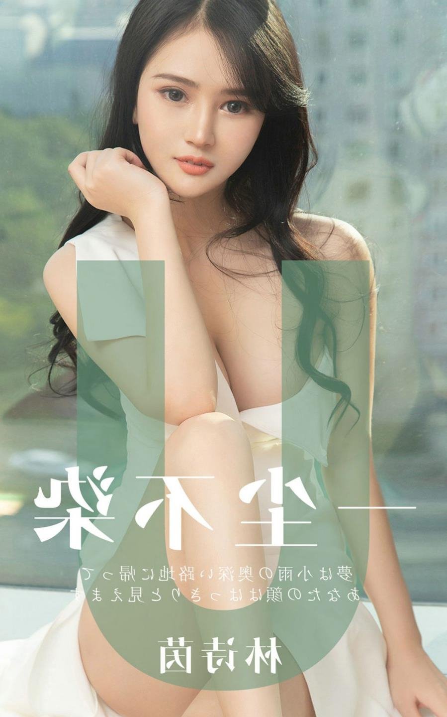 www.mfcclub.com��¼