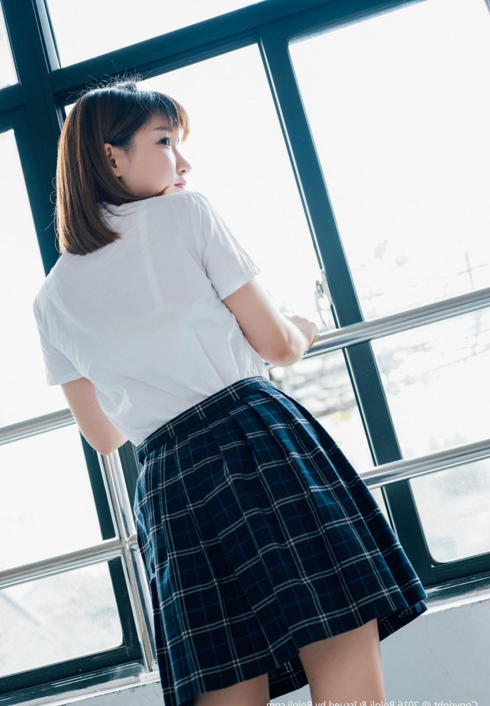 ��ʹ֮��˽���첥