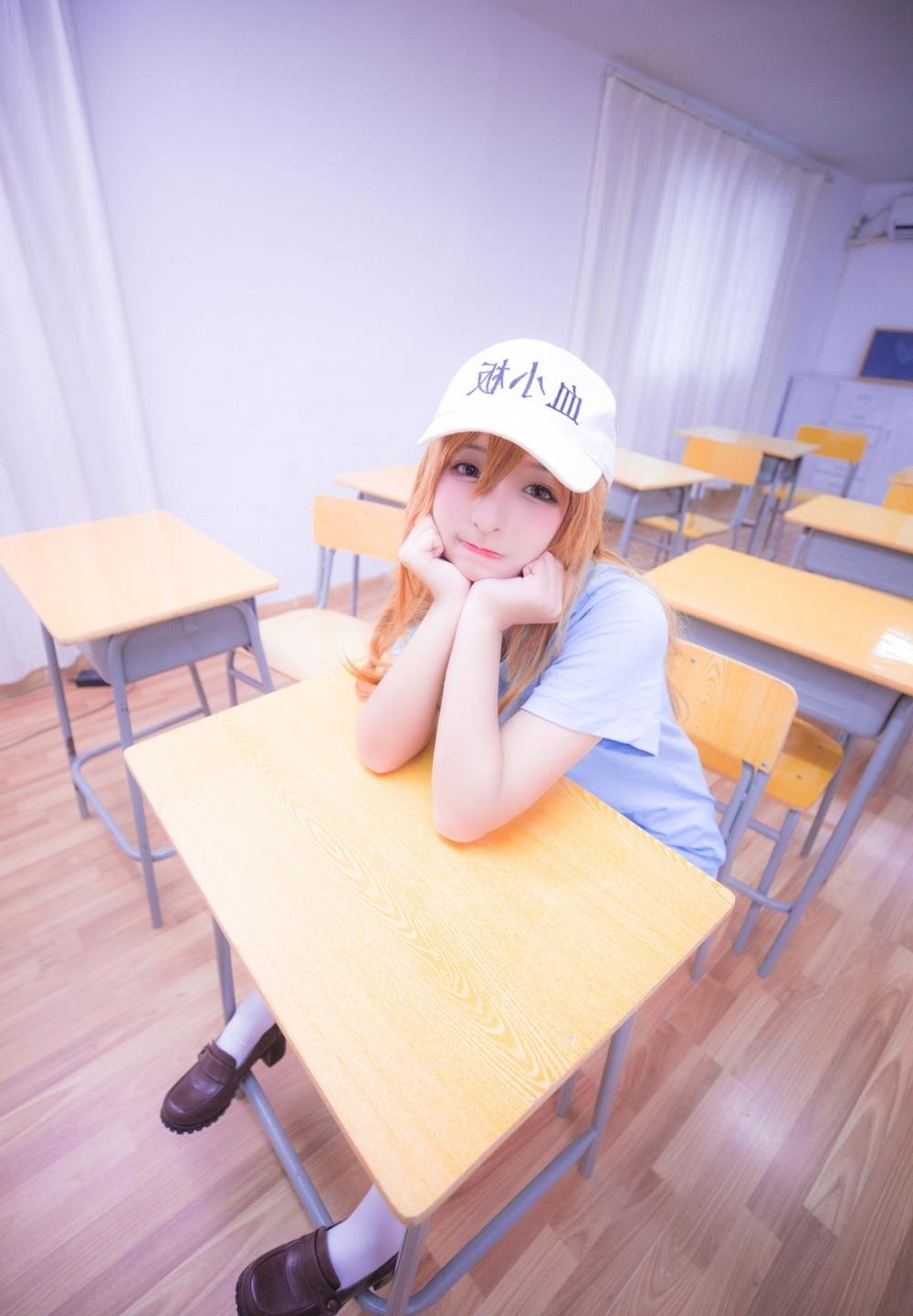 Ѫս�����첥