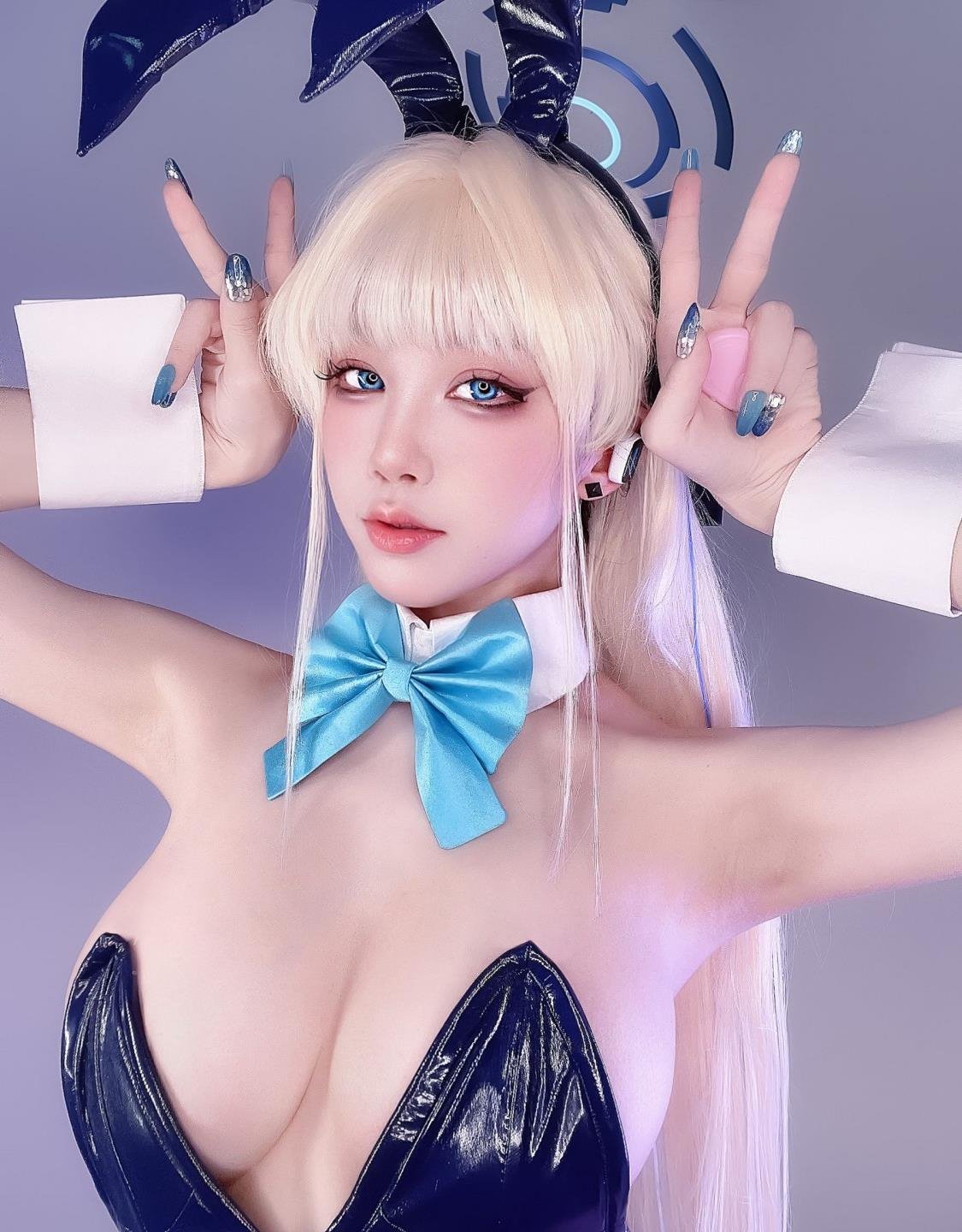 �����źô����H�첥