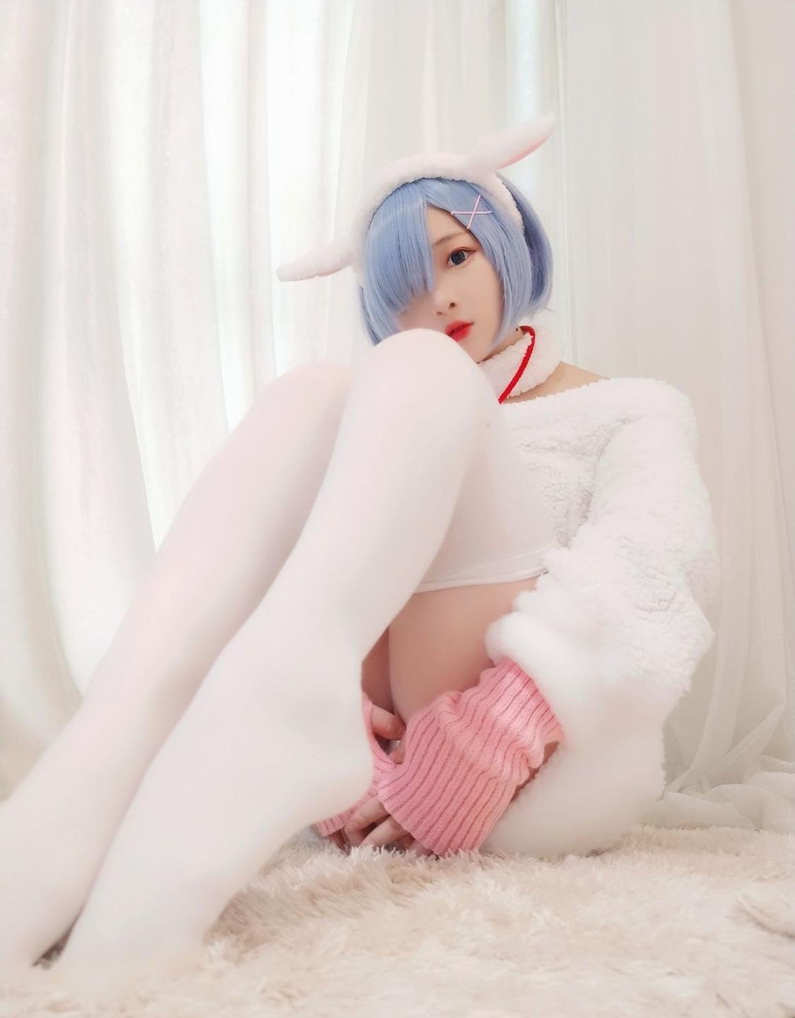 www.834.com.����Ƭ�첥